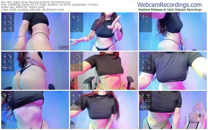 myfreecams-emoon-01-28-2025-09-41-35