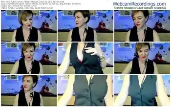 myfreecams-eroticfelizia-01-28-2025-15-37-00