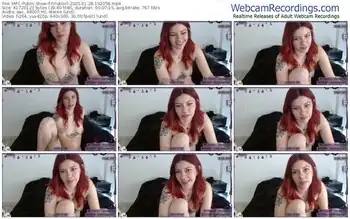 myfreecams-finalgirl-01-28-2025-19-20-58