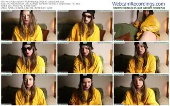 myfreecams-fluffinrayray-01-28-2025-00-13-03