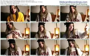 myfreecams-fluffinrayray-01-28-2025-01-32-59