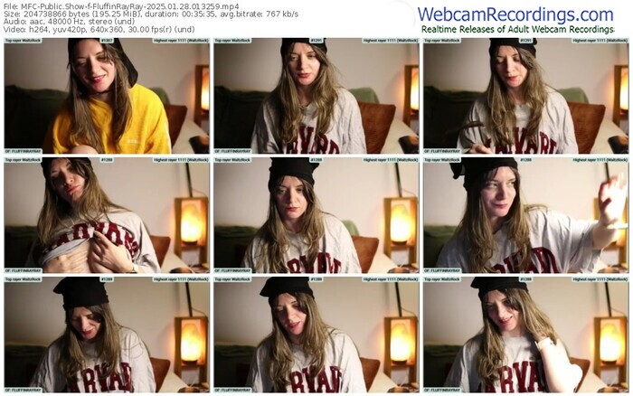 myfreecams-fluffinrayray-01-28-2025-01-32-59