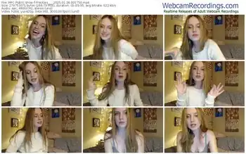 myfreecams-freckles___-01-28-2025-00-17-50