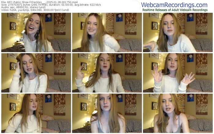 myfreecams-freckles___-01-28-2025-00-17-50