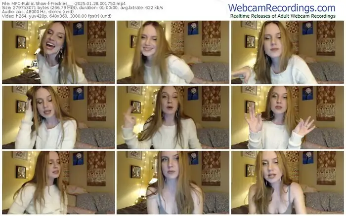 myfreecams-freckles___-01-28-2025-00-17-50