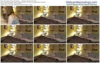 myfreecams-freckles___-01-28-2025-03-27-47