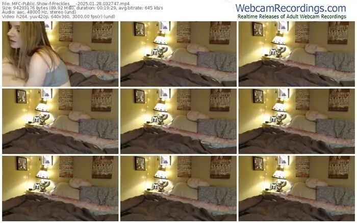 myfreecams-freckles___-01-28-2025-03-27-47
