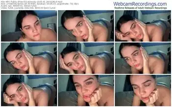 myfreecams-giaislovely-01-28-2025-06-28-14