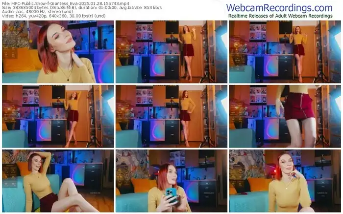 myfreecams-giantess_eva-01-28-2025-15-57-43