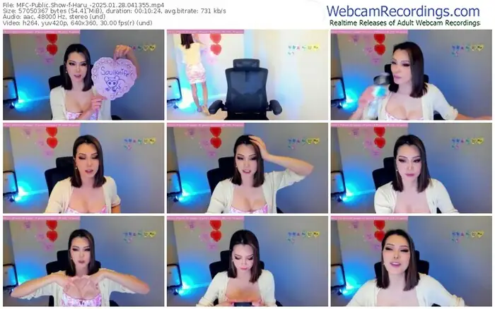 myfreecams-haru_-01-28-2025-04-13-55