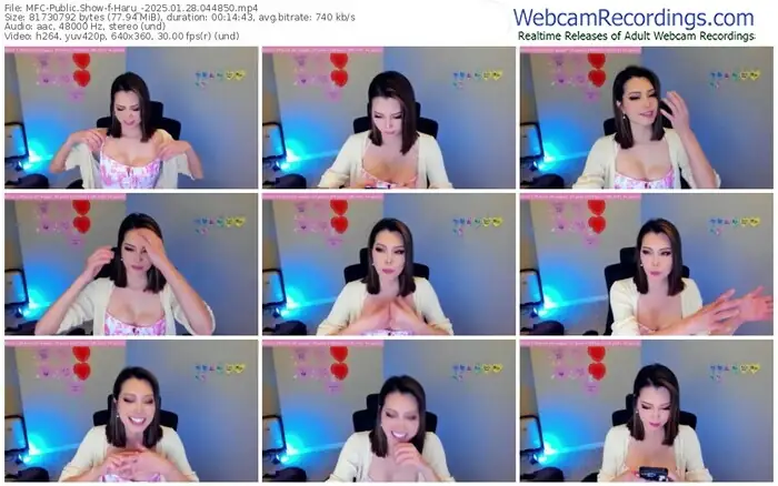 myfreecams-haru_-01-28-2025-04-48-50