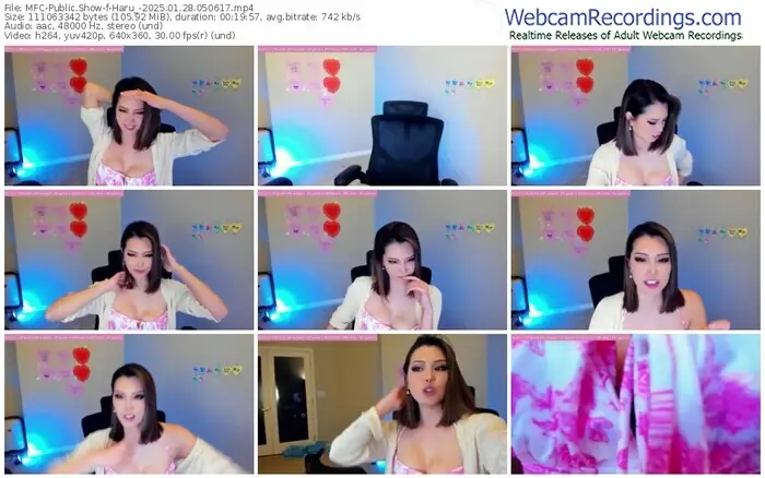 myfreecams-haru_-01-28-2025-05-06-17