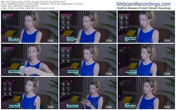 myfreecams-holl1_would-01-28-2025-04-55-42