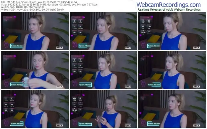 myfreecams-holl1_would-01-28-2025-04-55-42