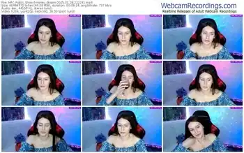 myfreecams-honey_dream-01-28-2025-22-22-41