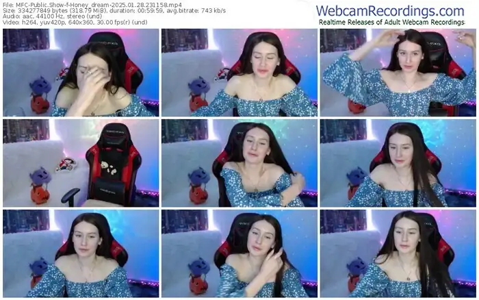 myfreecams-honey_dream-01-28-2025-23-11-58