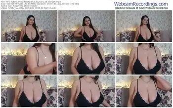 myfreecams-hotcallia-01-28-2025-07-02-16