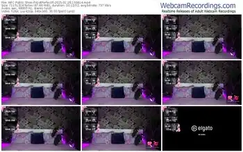 myfreecams-igotperfectit-01-28-2025-19-38-14