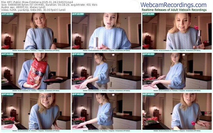 myfreecams-imkeira-01-28-2025-19-43-23