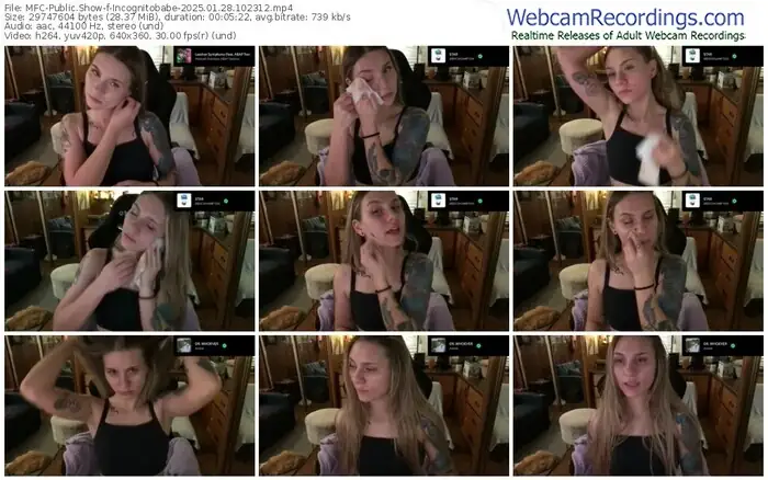 myfreecams-incognitobabe-01-28-2025-10-23-12