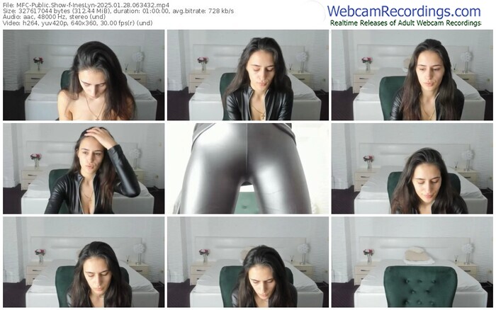 myfreecams-ineslyn-01-28-2025-06-34-32