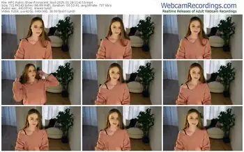 myfreecams-innocent_soul-01-28-2025-11-41-53