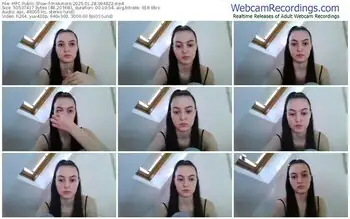 myfreecams-irisamore-01-28-2025-09-48-22