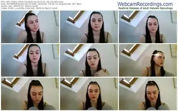 myfreecams-irisamore-01-28-2025-10-13-45