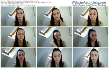 myfreecams-irisamore-01-28-2025-10-51-57