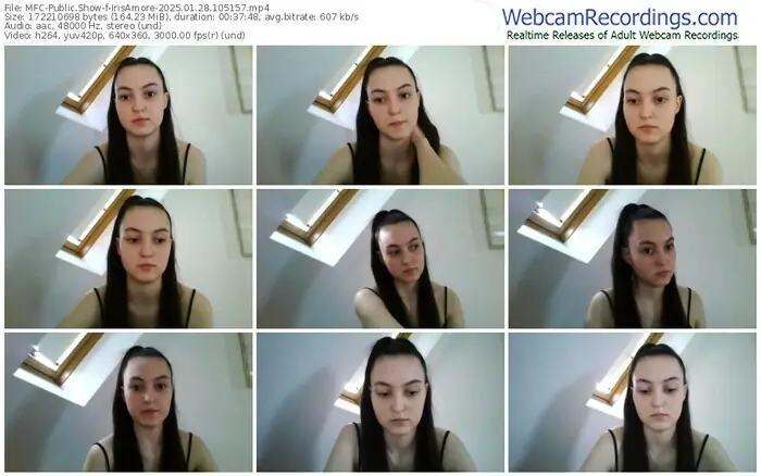 myfreecams-irisamore-01-28-2025-10-51-57