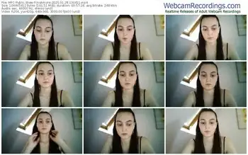 myfreecams-irisamore-01-28-2025-13-04-11