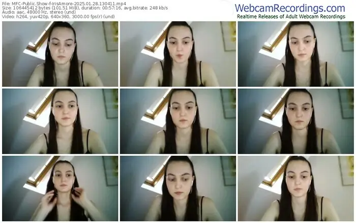 myfreecams-irisamore-01-28-2025-13-04-11