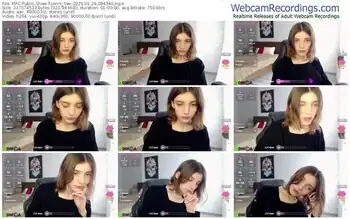 myfreecams-jenni_sex-01-28-2025-08-43-40