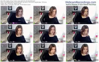 myfreecams-jenni_sex-01-28-2025-09-46-39