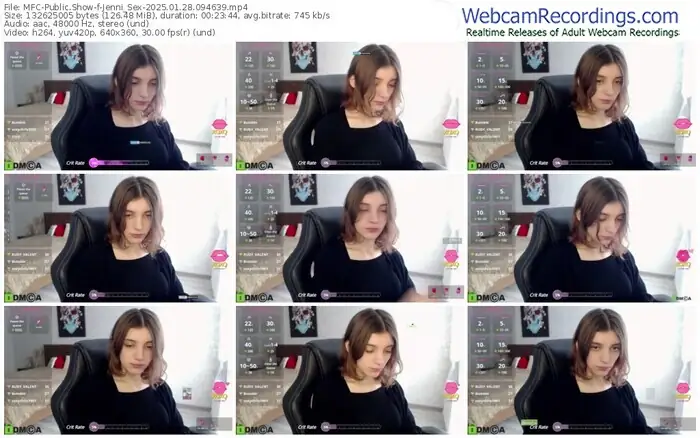 myfreecams-jenni_sex-01-28-2025-09-46-39