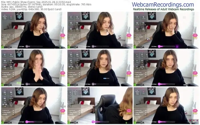 myfreecams-jenni_sex-01-28-2025-11-31-50