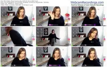 myfreecams-jenni_sex-01-28-2025-11-48-07