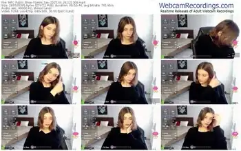 myfreecams-jenni_sex-01-28-2025-12-13-08