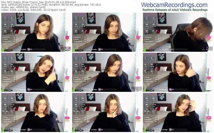 myfreecams-jenni_sex-01-28-2025-12-13-08