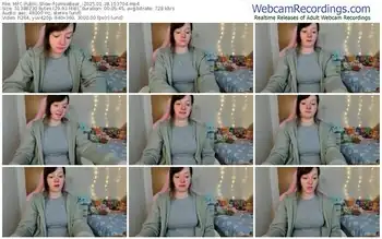 myfreecams-jessiebear_-01-28-2025-15-37-04