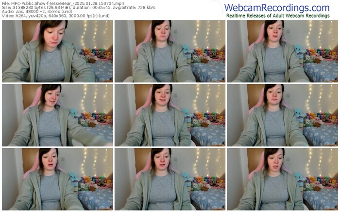 myfreecams-jessiebear_-01-28-2025-15-37-04