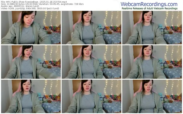 myfreecams-jessiebear_-01-28-2025-15-37-04