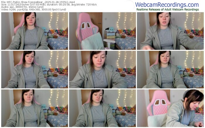 myfreecams-jessiebear_-01-28-2025-15-55-11