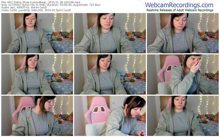 myfreecams-jessiebear_-01-28-2025-16-02-38