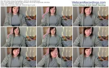 myfreecams-jessiebear_-01-28-2025-16-25-48