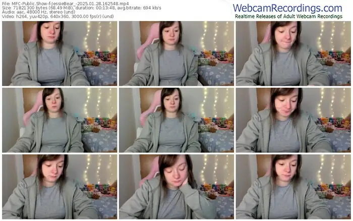 myfreecams-jessiebear_-01-28-2025-16-25-48