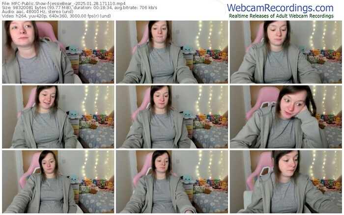 myfreecams-jessiebear_-01-28-2025-17-11-10