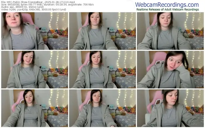 myfreecams-jessiebear_-01-28-2025-17-11-10