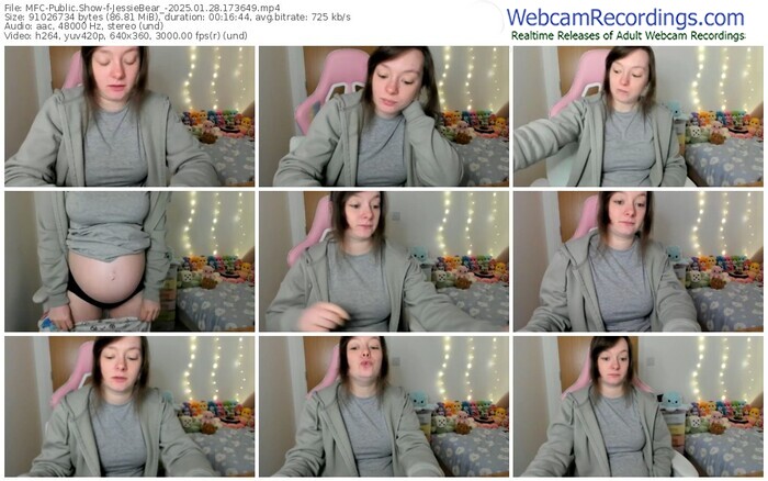 myfreecams-jessiebear_-01-28-2025-17-36-49