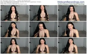 myfreecams-julia____-01-28-2025-22-16-22